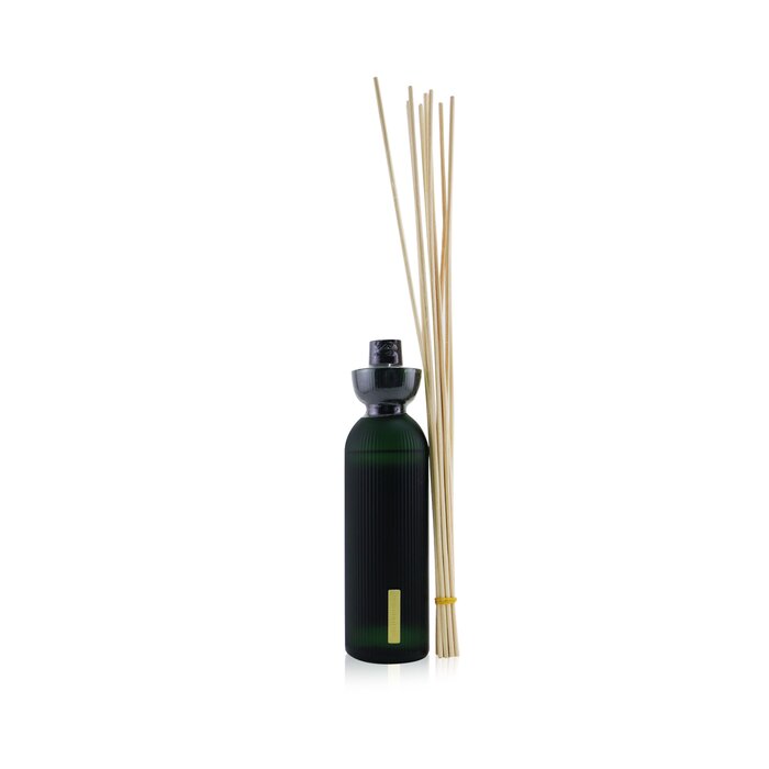 Rituals Fragrance Sticks - The Ritual Of Jing  250ml/8.4ozProduct Thumbnail