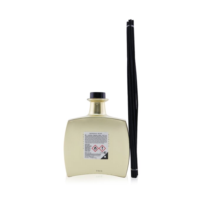 Rituals Private Collection Fragrance Sticks - Imperial Rose 450ml/15.2ozProduct Thumbnail
