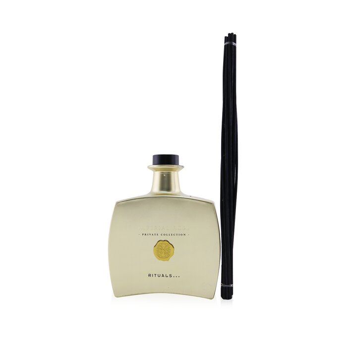 Rituals Private Collection Fragrance Sticks - Imperial Rose 450ml/15.2ozProduct Thumbnail