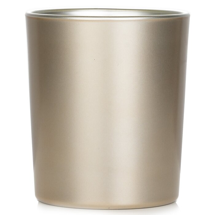 Rituals Private Collection Scented Candle - Imperial Rose 360g/12.6ozProduct Thumbnail