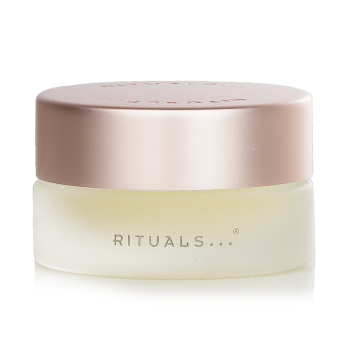 Rituals Fortune Balms - Rescue Balm 8g/0.28ozProduct Thumbnail