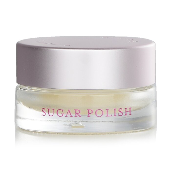 Rituals Fortune Balms - Sugar Polish 10g/0.35ozProduct Thumbnail