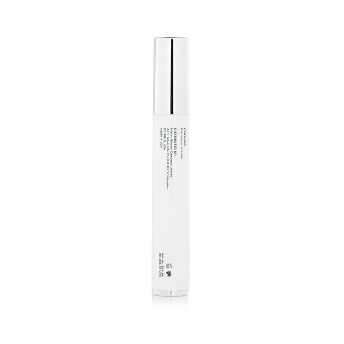 SKINKEY Re:Eye:Lash Eye Cream 15ml/0.5ozProduct Thumbnail