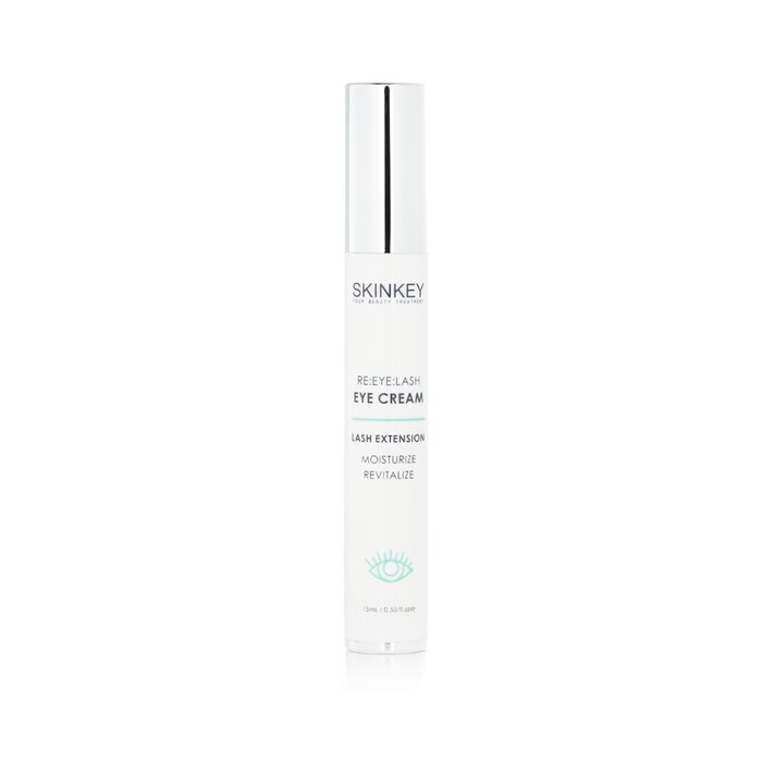 SKINKEY Re:Eye:Lash Eye Cream 15ml/0.5ozProduct Thumbnail