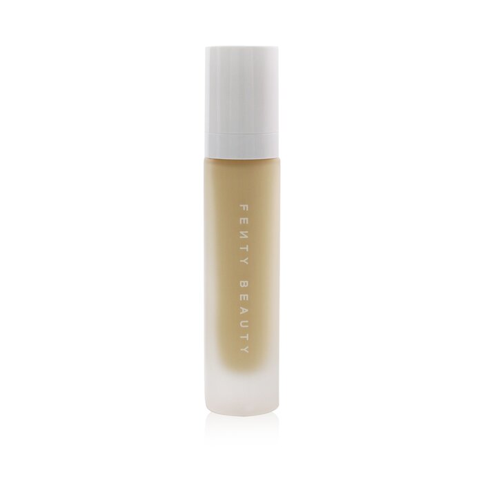 Fenty Beauty by Rihanna Pro Filt'R Soft Matte Longwear Foundation 32ml/1.08ozProduct Thumbnail