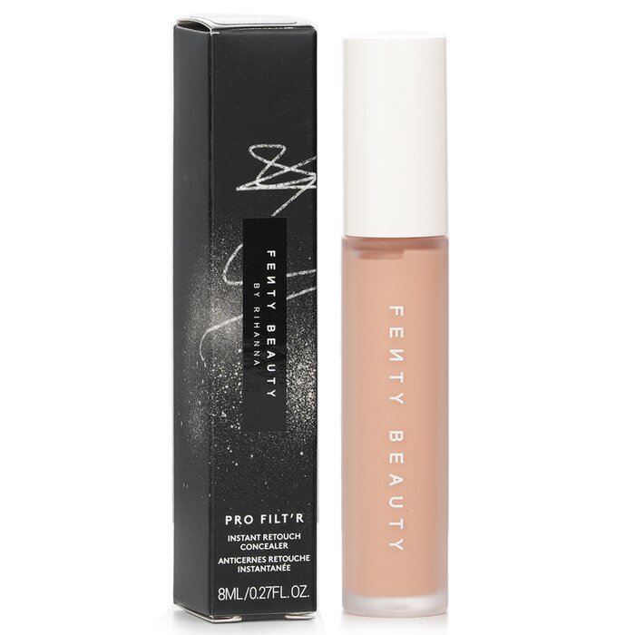 Fenty Beauty by Rihanna Pro Filt'R Instant Retouch Concealer 8ml/0.27ozProduct Thumbnail