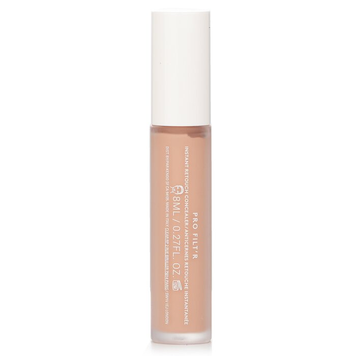 Fenty Beauty by Rihanna Pro Filt'R Instant Retouch Concealer 8ml/0.27ozProduct Thumbnail