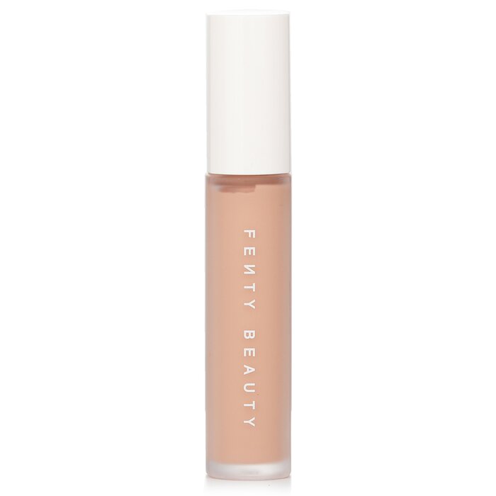 Fenty Beauty by Rihanna Pro Filt'R Instant Retouch Concealer 8ml/0.27ozProduct Thumbnail