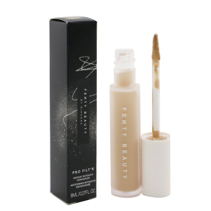 Fenty Beauty by Rihanna Pro Filt'R Instant Retouch Concealer  8ml/0.27ozProduct Thumbnail