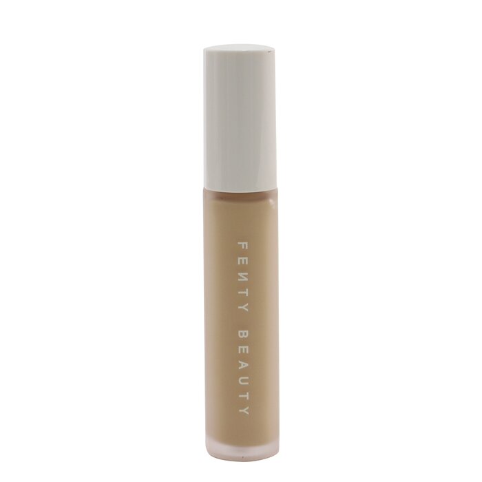 Fenty Beauty by Rihanna Pro Filt'R Instant Retouch Concealer  8ml/0.27ozProduct Thumbnail