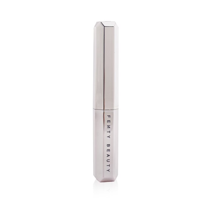 Fenty Beauty by Rihanna Mattemoiselle Plush Matte Lipstick 1.7g/0.06ozProduct Thumbnail