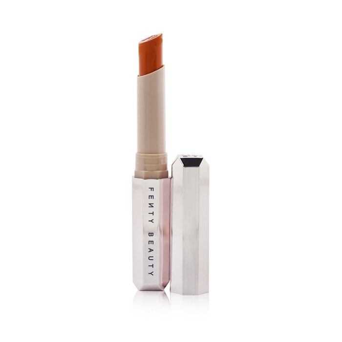 Fenty Beauty by Rihanna Mattemoiselle Plush Matte Lipstick 1.7g/0.06ozProduct Thumbnail