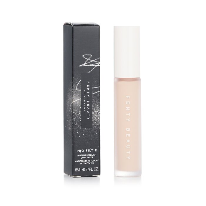 Fenty Beauty by Rihanna Pro Filt'R Instant Retouch Concealer 8ml/0.27ozProduct Thumbnail