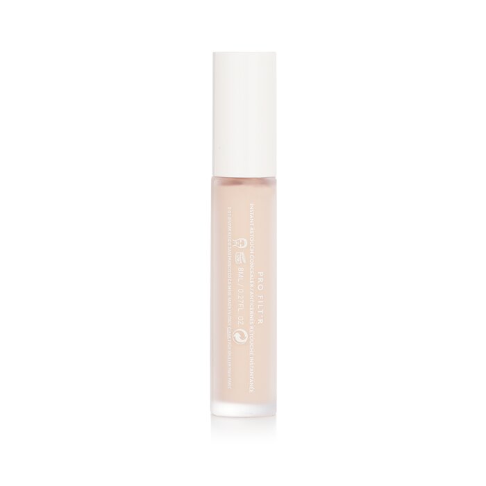 Fenty Beauty by Rihanna Pro Filt'R Instant Retouch Concealer 8ml/0.27ozProduct Thumbnail