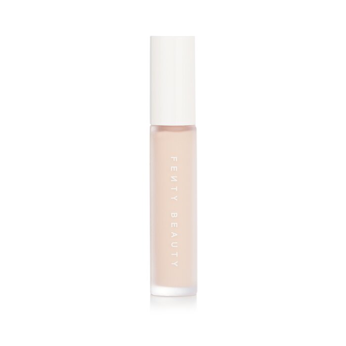 Fenty Beauty by Rihanna Pro Filt'R Instant Retouch Concealer 8ml/0.27ozProduct Thumbnail