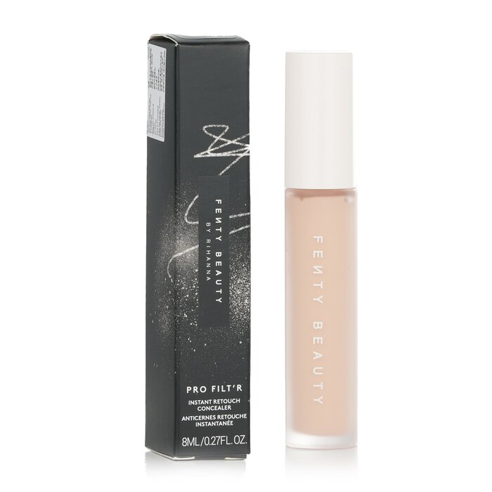 Fenty Beauty by Rihanna Pro Filt'R Instant Retouch Concealer 8ml/0.27ozProduct Thumbnail