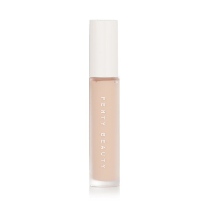 Fenty Beauty by Rihanna Pro Filt'R Instant Retouch Concealer 8ml/0.27ozProduct Thumbnail