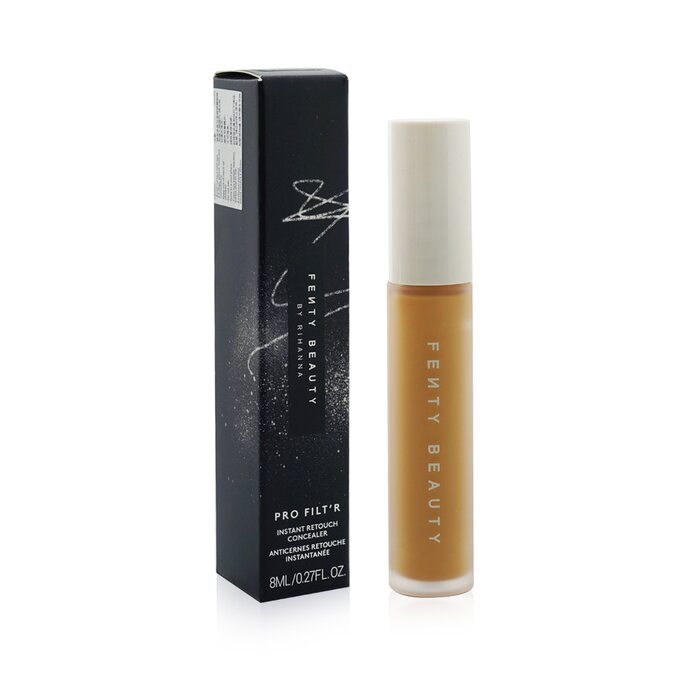 Fenty Beauty by Rihanna Pro Filt'R Instant Retouch Concealer  8ml/0.27ozProduct Thumbnail