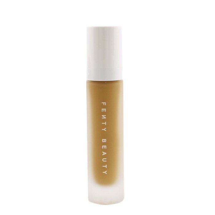 Fenty Beauty by Rihanna Pro Filt'R Soft Matte Longwear Foundation 32ml/1.08ozProduct Thumbnail