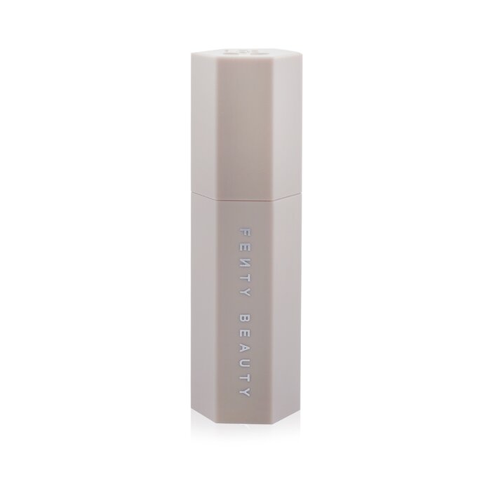 Fenty Beauty by Rihanna Match Stix Matte Skinstick 7.1g/0.25ozProduct Thumbnail