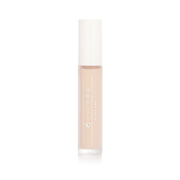 Fenty Beauty by Rihanna Pro Filt'R Instant Retouch Concealer 8ml/0.27ozProduct Thumbnail