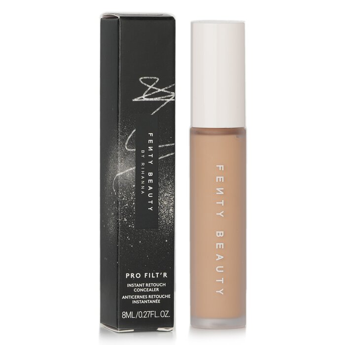 Fenty Beauty by Rihanna Pro Filt'R Instant Retouch Concealer 8ml/0.27ozProduct Thumbnail