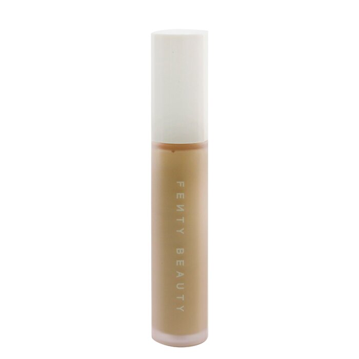 Fenty Beauty by Rihanna Pro Filt'R Instant Retouch Concealer 8ml/0.27ozProduct Thumbnail