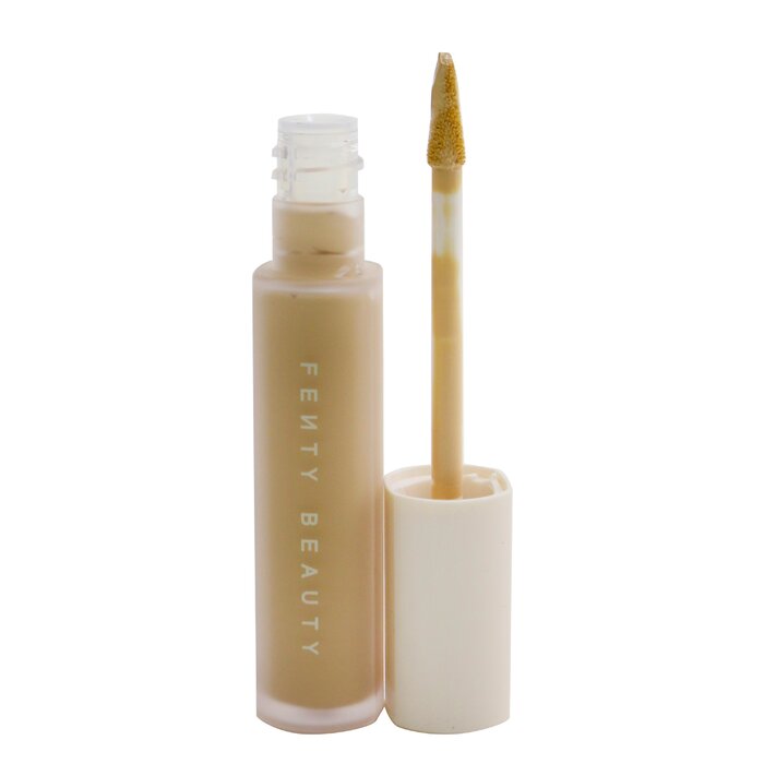 Fenty Beauty by Rihanna Pro Filt'R Instant Retouch Concealer 8ml/0.27ozProduct Thumbnail