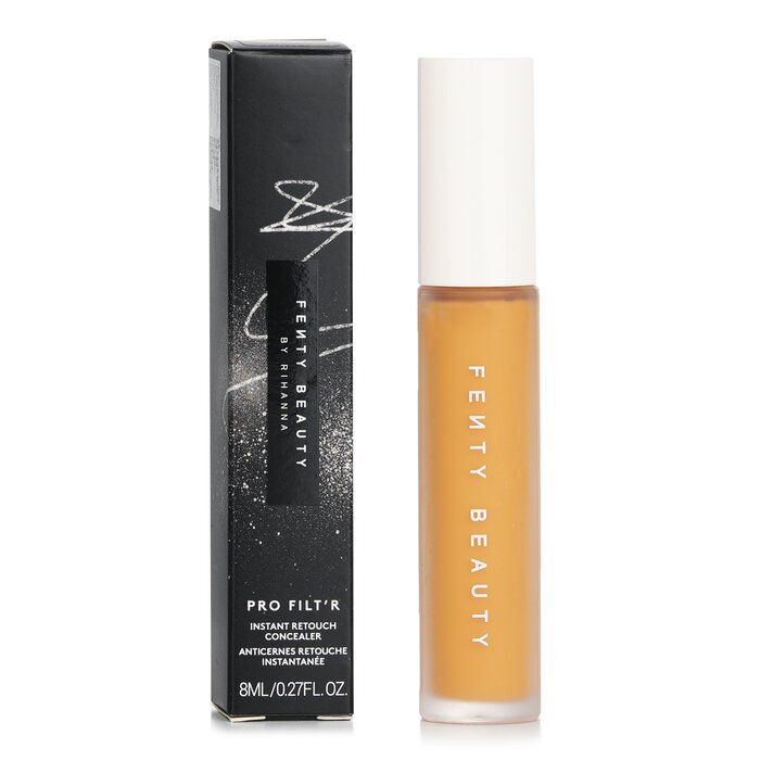 Fenty Beauty by Rihanna Pro Filt'R Instant Retouch Concealer 8ml/0.27ozProduct Thumbnail