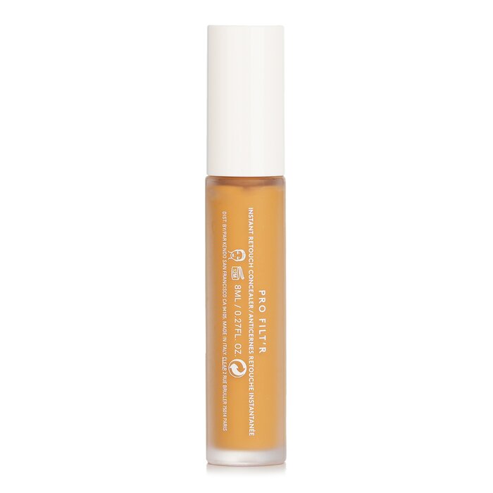 Fenty Beauty by Rihanna Pro Filt'R Instant Retouch Concealer 8ml/0.27ozProduct Thumbnail