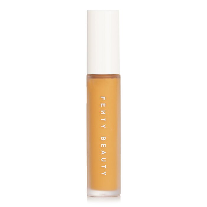 Fenty Beauty by Rihanna Pro Filt'R Instant Retouch Concealer 8ml/0.27ozProduct Thumbnail
