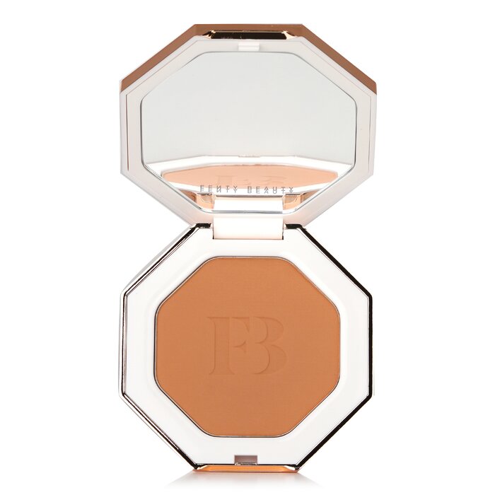 Fenty Beauty by Rihanna Sun Stalk'R Instant Warmth Bronzer 6.23g/0.22ozProduct Thumbnail