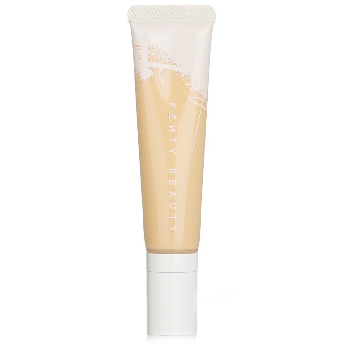 Fenty Beauty by Rihanna Pro Filt'R Hydrating Longwear Foundation 32ml/1.08ozProduct Thumbnail