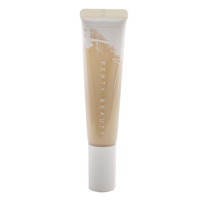 Fenty Beauty by Rihanna Pro Filt'R Hydrating Longwear Foundation 32ml/1.08ozProduct Thumbnail