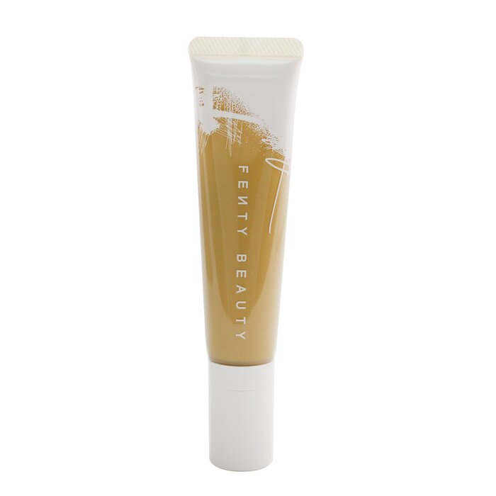Fenty Beauty by Rihanna Pro Filt'R Hydrating Longwear Foundation 32ml/1.08ozProduct Thumbnail