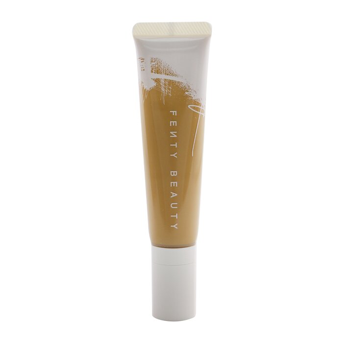 Fenty Beauty by Rihanna Pro Filt'R Hydrating Longwear Foundation 32ml/1.08ozProduct Thumbnail