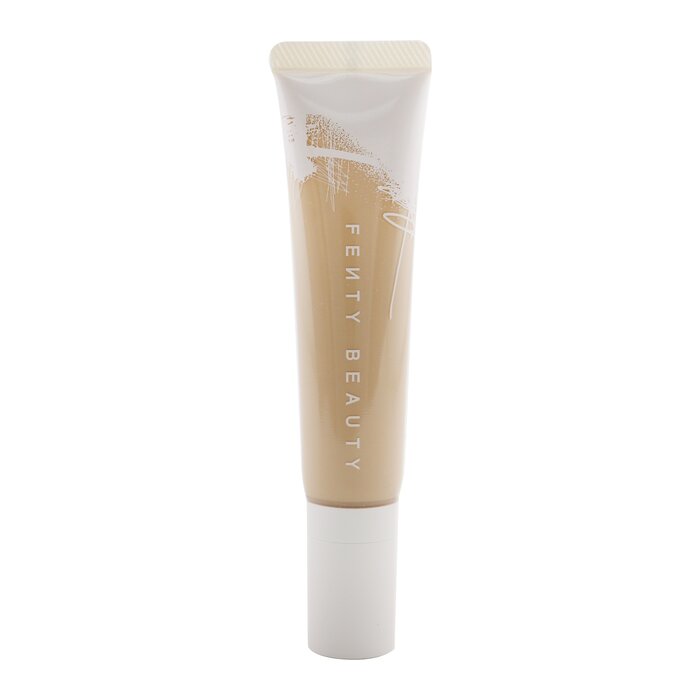 Fenty Beauty by Rihanna Pro Filt'R Hydrating Longwear Foundation 32ml/1.08ozProduct Thumbnail