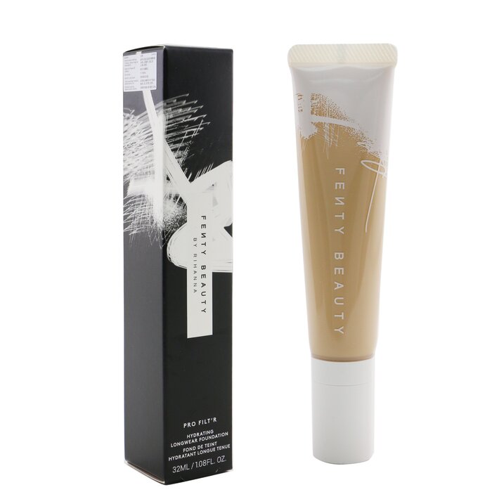 Fenty Beauty by Rihanna Pro Filt'R Base Hidratante de Larga Duración 32ml/1.08ozProduct Thumbnail