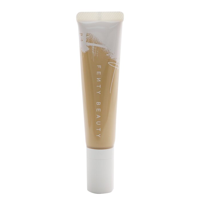 Fenty Beauty by Rihanna Pro Filt'R Base Hidratante de Larga Duración 32ml/1.08ozProduct Thumbnail