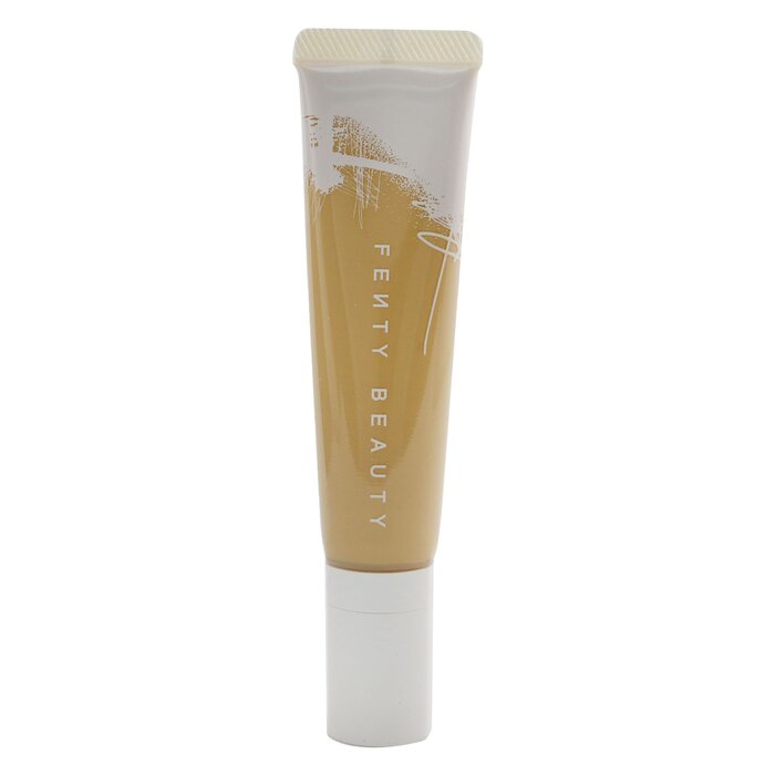 Fenty Beauty by Rihanna Pro Filt'R Hydrating Longwear Foundation 32ml/1.08ozProduct Thumbnail