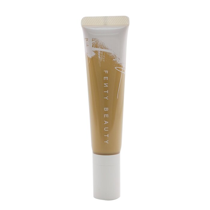 Fenty Beauty by Rihanna Pro Filt'R Hydrating Longwear Foundation 32ml/1.08ozProduct Thumbnail