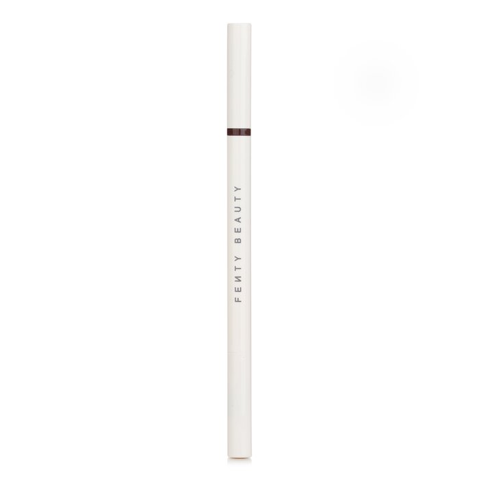 Fenty Beauty by Rihanna Brow MVP Ultra Fine Brow Pencil & Styler 0.07g/0.0024ozProduct Thumbnail