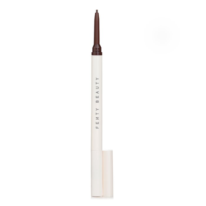 Fenty Beauty by Rihanna Brow MVP Ultra Fine Brow Pencil & Styler 0.07g/0.0024ozProduct Thumbnail