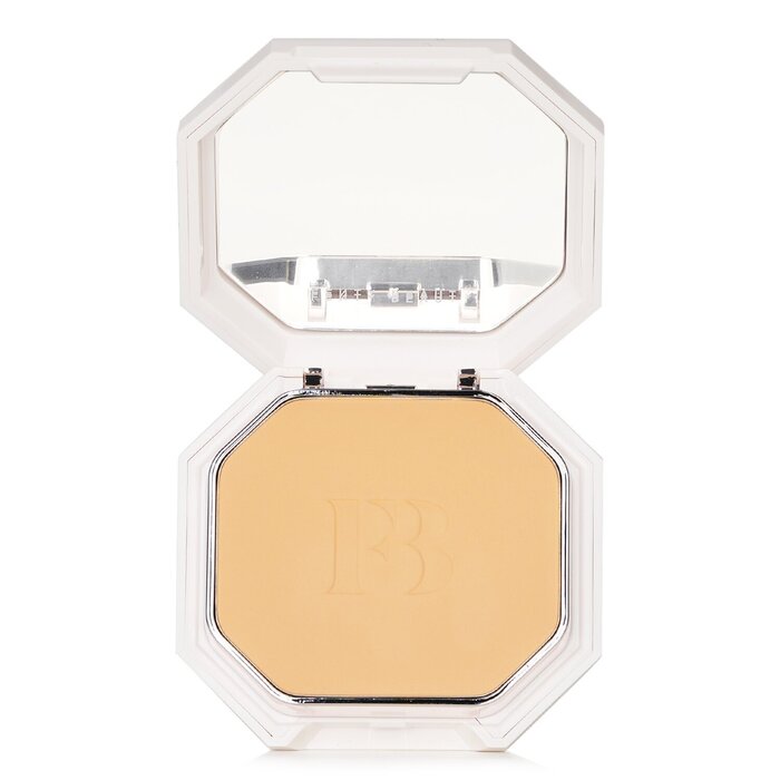 Fenty Beauty by Rihanna Pro Filt'R Soft Matte Powder Foundation 9.1g/0.32ozProduct Thumbnail