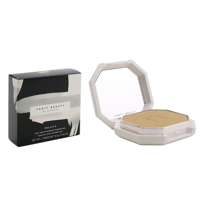 Fenty Beauty by Rihanna Pro Filt'R Soft Matte Powder Foundation 9.1g/0.32ozProduct Thumbnail