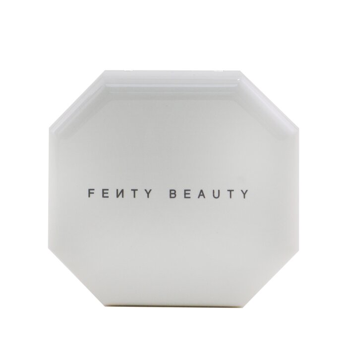 Fenty Beauty by Rihanna Pro Filt'R Soft Matte Powder Foundation 9.1g/0.32ozProduct Thumbnail
