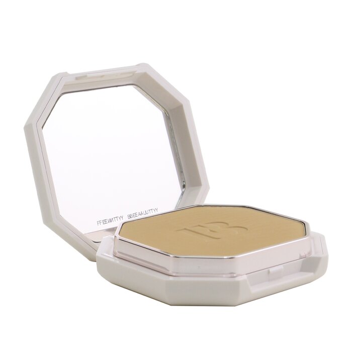 Fenty Beauty by Rihanna Pro Filt'R Soft Matte Powder Foundation 9.1g/0.32ozProduct Thumbnail