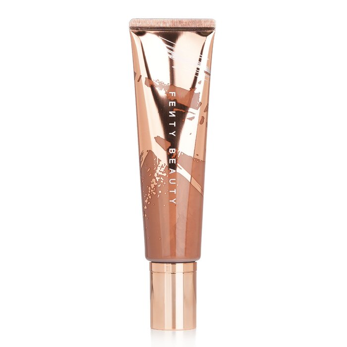 Fenty Beauty by Rihanna Body Sauce Body Luminizing Tint 95ml/3.2ozProduct Thumbnail