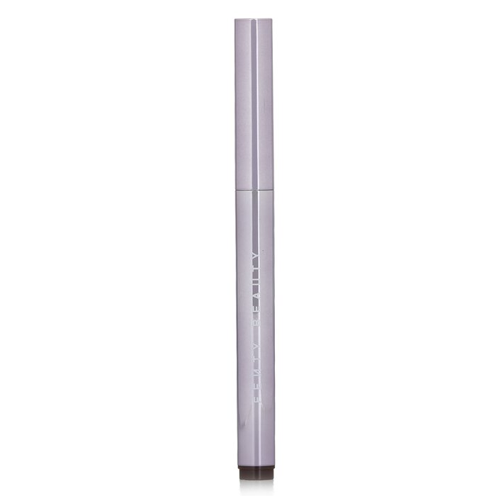 Fenty Beauty by Rihanna Flypencil Longwear Pencil Eyeliner  0.3g/0.01ozProduct Thumbnail