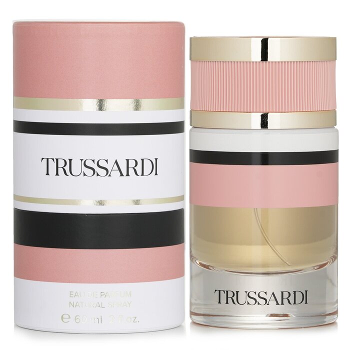 Trussardi Trussardi Eau de Parfum Spray 60ml/2ozProduct Thumbnail